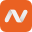 ilpsdvnktqshjabnkphu.com favicon